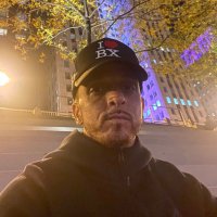 Revolutionary Reyes (@mrjasonreyes) 's Twitter Profile
