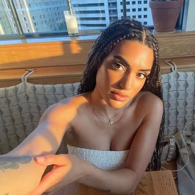 Stars don't shine unless the sky is dark.
Don't forget to hit the follow button.