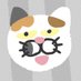 ぺたし @Commission Open (@phetushten) Twitter profile photo ぺたし @Commission Open (@phetushten) Twitter profile photo