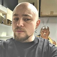 Luke Waskowski (@lukewaskowski) 's Twitter Profile