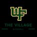 Titan Baseball (@wftitanbaseball) Twitter profile photo Titan Baseball (@wftitanbaseball) Twitter profile photo