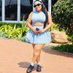 KitKat ✨ (@katlegochimole1) Twitter profile photo KitKat ✨ (@katlegochimole1) Twitter profile photo