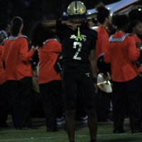 Dylan Charles (@dylancharles561) 's Twitter Profile