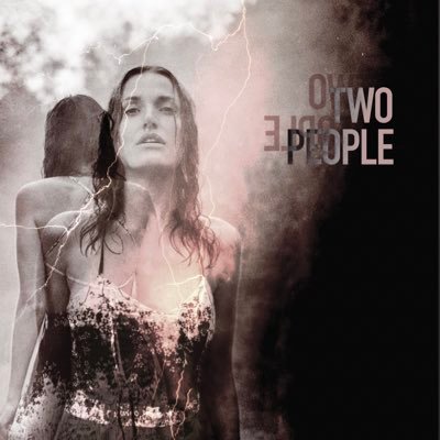 We are survivors of violence, songwriters, & allies, connecting, healing and using music to transform deep pain into beauty. Debut single out now!