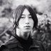 山崎タクマ┊物質調律家 (@takuma_yamazaki) Twitter profile photo 山崎タクマ┊物質調律家 (@takuma_yamazaki) Twitter profile photo