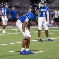 “Jaisun elijah gill” (@jaisungill144) 's Twitter Profile Photo “Jaisun elijah gill” (@jaisungill144) 's Twitter Profile Photo