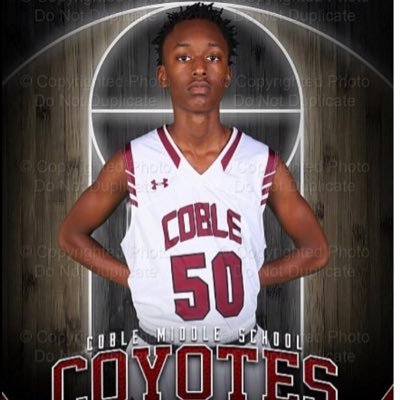 SF/PF 6’1 151 lbs C/O 2028 Arlington Texas Mansfield Timberview 3.1 GPA(All Advance Courses + AP)