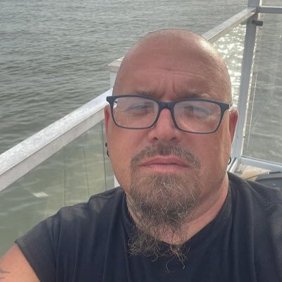 keefer48695's profile picture. 