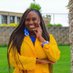 Shareece Burrell (@shareeceburrell) Twitter profile photo Shareece Burrell (@shareeceburrell) Twitter profile photo