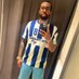 dont ask me about the Titans (@hookzilla) Twitter profile photo dont ask me about the Titans (@hookzilla) Twitter profile photo