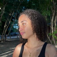 Regina 🫧 (@pikly__) 's Twitter Profile