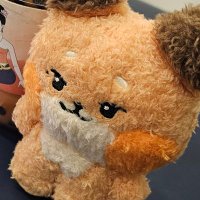 스미레 (@matthew_s2s2) 's Twitter Profile