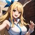 Lucy Heartfilia (TL ONLY) (@heartfilia_tl) Twitter profile photo Lucy Heartfilia (TL ONLY) (@heartfilia_tl) Twitter profile photo