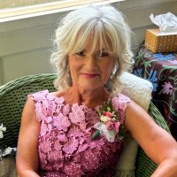 Annette 🇨🇦 (@annettecann) 's Twitter Profile