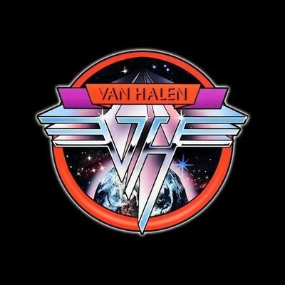 JamesScott5150's profile picture. Just a normal (mostly) guy that loves his daughter and 2 beautiful granddaughters.  Music is life.  ❤️🙏