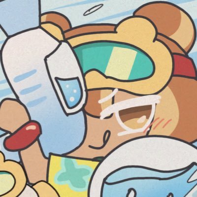 くきわかめ🍪さんのプロフィール画像