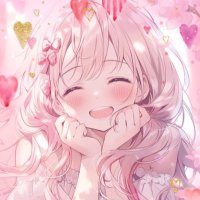 空音 ゆめ👼🏻🩷 (@yume56059) 's Twitter Profile