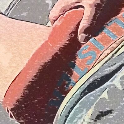 MrWilson318082's profile picture. Anonymous 

I DO NOT buy content any OF or *content* sellers if you DM me first you consent to sending me content free of charge