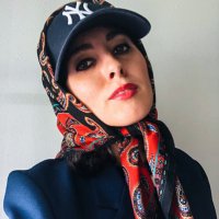 Y. Suzanne Ócsai (@suzanneocsai) Twitter profile photo