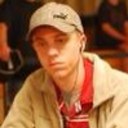 Drew Mize - @D_mize - Twitter