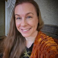 Stefanie Shea (@lilacmess) 's Twitter Profile Photo Stefanie Shea (@lilacmess) 's Twitter Profile Photo