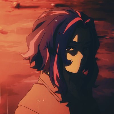 ; Profile