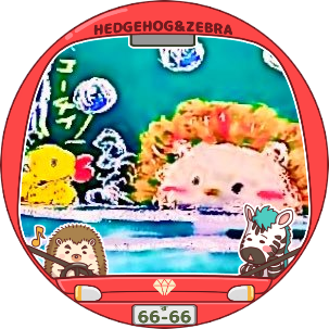 nちゃん専用です♡ 🌸