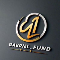Gabriel Funding Solution (@gabrielspecial0) 's Twitter Profile