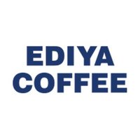 이디야커피 (@ediya_coffee) 's Twitter Profile Photo 이디야커피 (@ediya_coffee) 's Twitter Profile Photo