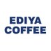 이디야커피 (@ediya_coffee) Twitter profile photo 이디야커피 (@ediya_coffee) Twitter profile photo