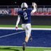 Taylor Gregg (@taylorgregg_2) Twitter profile photo Taylor Gregg (@taylorgregg_2) Twitter profile photo
