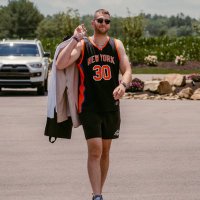 B™ (@brennan_nation) 's Twitter Profile