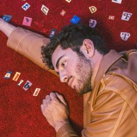 thebandalibi (@thebandalibi) 's Twitter Profile