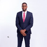 Calex Colo44 (@calexcolo44) 's Twitter Profile