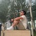 Бабс (@babrosk) Twitter profile photo Бабс (@babrosk) Twitter profile photo