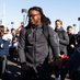 Jayden McDonald (@_jmcdonald10) Twitter profile photo Jayden McDonald (@_jmcdonald10) Twitter profile photo
