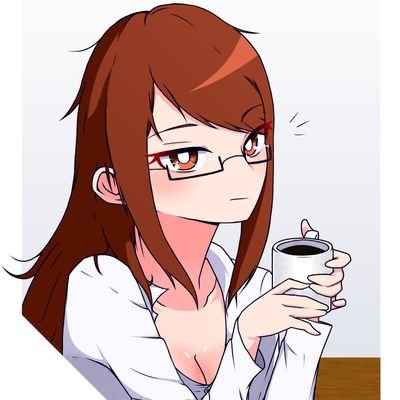 This will be an account exclusively used for posting TF content of all sorts so if you're uncomfortable with that you can just block me
Main: @L4zy_Man