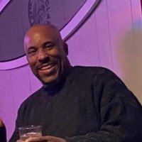 Spartan 117 (@ronaldtinsley54) 's Twitter Profile Photo Spartan 117 (@ronaldtinsley54) 's Twitter Profile Photo