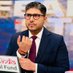 Pranesh Kumar Roy (@roypranesh) Twitter profile photo Pranesh Kumar Roy (@roypranesh) Twitter profile photo