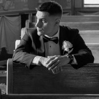 Joseph Casciaro (@josephcasciaro) 's Twitter Profile Photo