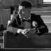 Joseph Casciaro (@josephcasciaro) Twitter profile photo Joseph Casciaro (@josephcasciaro) Twitter profile photo