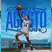Austin Agosto Navarro (@agostoaustin) Twitter profile photo