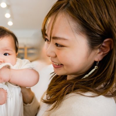 在宅ワークに挑戦したシンママ👶💻🔥開始3カ月で4万円→半年で42万円→現在は仕組み作りで収入UP‼️🫶子どもとの時間&自分時間も確保できた😭✨将来が不安な方、収入の柱を増やしたい方にebay海外輸出をレクチャー‼️/ゆとりのある生活を✨LINE追加で有益情報発信中❤️🔥