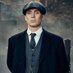 Thomas Shelby (@barrboorankyff) Twitter profile photo Thomas Shelby (@barrboorankyff) Twitter profile photo
