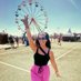 Casie Colletti (@casiecolletti) Twitter profile photo Casie Colletti (@casiecolletti) Twitter profile photo