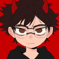 SonNaithan (@sonnaithan) 's Twitter Profile Photo