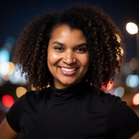 Stacy Kirk (@queenofagileqa) 's Twitter Profile