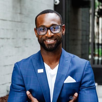 Investor in 🧠💪🏾🤝🏘️💰Acquiring unconventional wisdom to get unconventional results & fulfillment.