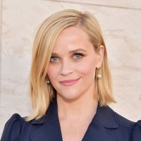 Reese Witherspoon (@witherspoon_re9) 's Twitter Profile