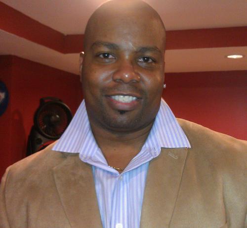 BigL618's profile picture. 